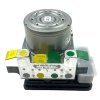 Originalteil ABS Hydraulikaggregat für Renault Trafic III Opel Vivaro B Fiat Talento Nissan NV300 , 476602230R